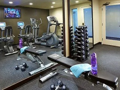 Anaheim Portofino Inn & Suites