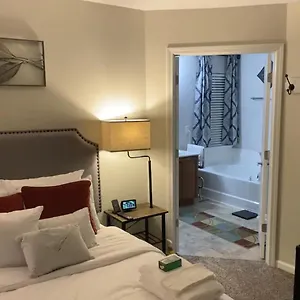  Guest house Pprevalon United States