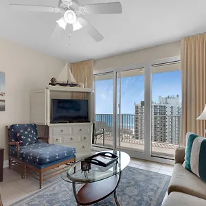  Apartment Ariel Dunes I 1503 United States