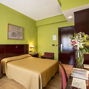  Hotel Carlos V España