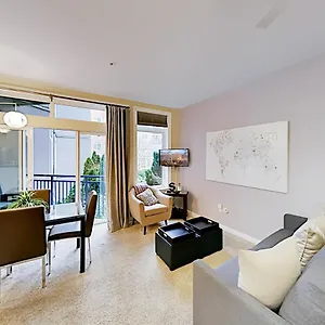  Apartment Belltown Court Iii United States
