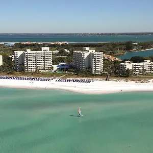**** Resort At Club ABD
