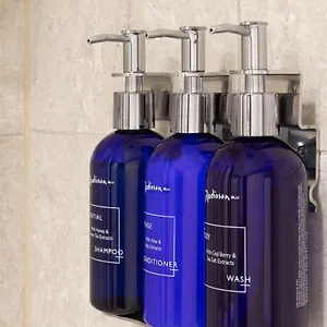 ***** Отель Radisson Blu Чехия