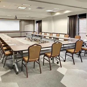 Hotel Hyatt Place Busch Gardens Tampa