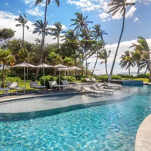 *** Otel Hilton Grand Vacations Club Maui Bay ABD