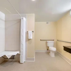 Clarion Anaheim