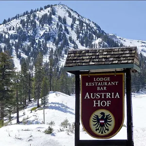 https://austria-hof-lodge.mammothlakeshotels.org